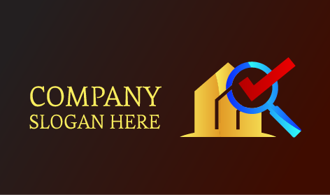 Kırmızı Onay Işareti Ipotek Logosu