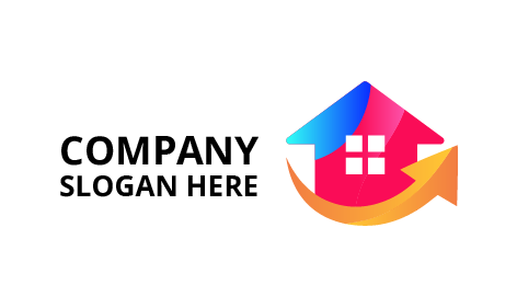 Logo Hypothécaire Refuge