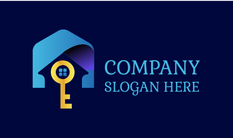 Secured Asset Mortgage Logo