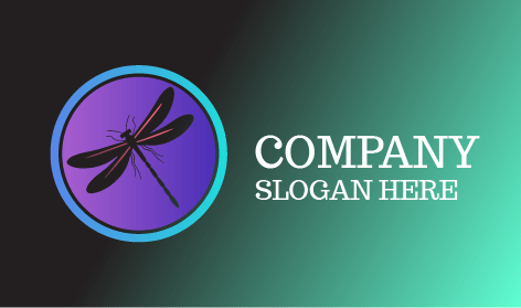 Logo Der Fliegenden Mücke