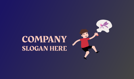 Logo Für Mückenspray