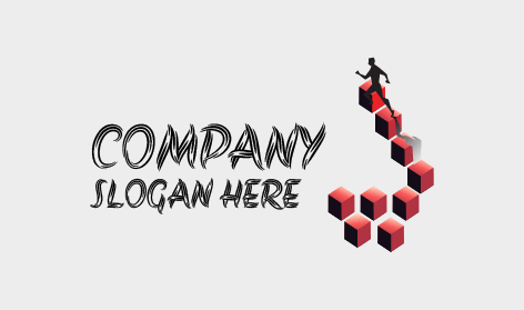 Apex Path Motivation Logo