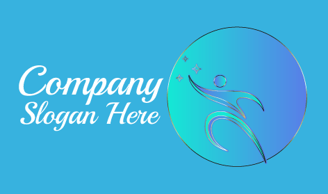 Logo Motivazionale Little Stars