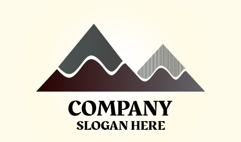 Grey Mountain Logo
