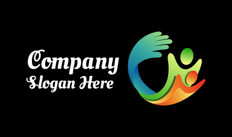 Community Care Ngo Logo