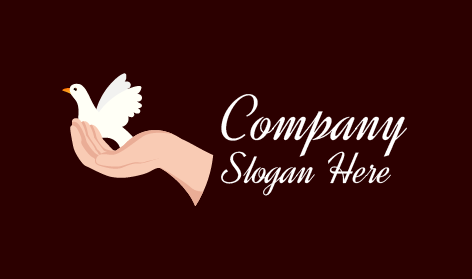 Helping Hand Ngo Logo