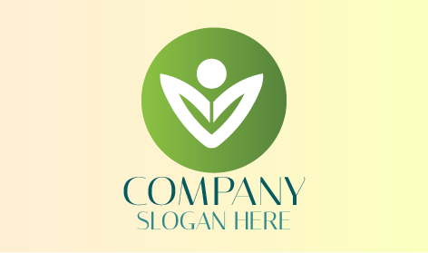 Community Care Non Profit Logo