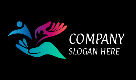 Nazik Eller Kar Amacı Gütmeyen Logo