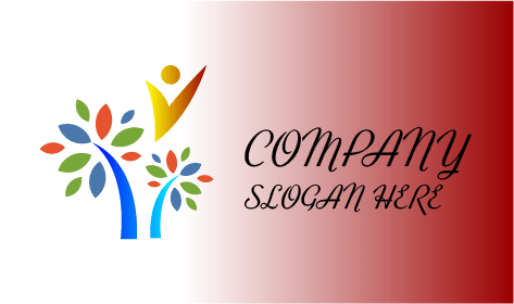 Logo Einer Gemeinnützigen Gesundheitsfürsorge