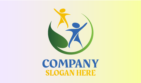 Playful Children Non Profit Logo