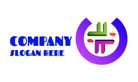 Logo Pharmaceutique C Inversé