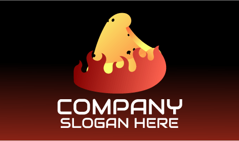 Ofen-Inferno-Pizza-Logo