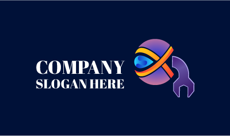 Pipeline Plumbing Services Logo