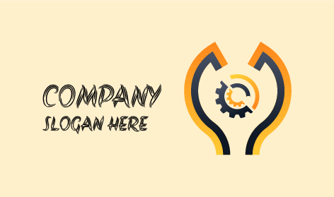 Logo Travaux De Plomberie Spécialisés