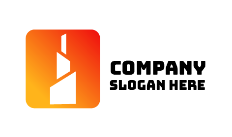 Logo Immobiliare Torre Di Costruzione