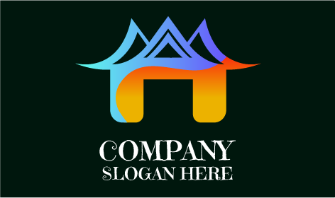 Logo Immobiliare Cliff Ceiling