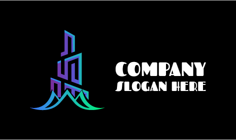 Schiffbau-Immobilien Logo