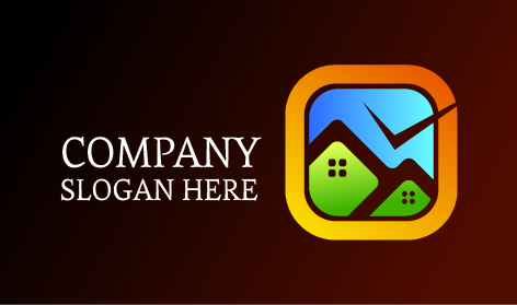 Logo Immobiliare Square House