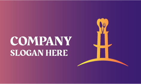 Nefis Yemek Restoran Logosu