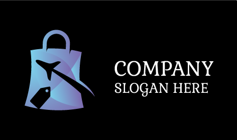 International Cargo Retail Logo