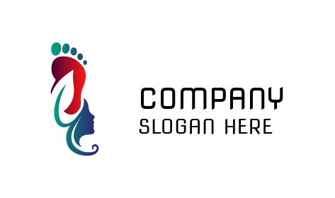 Logo De Salon De Rendez-vous Immédiat