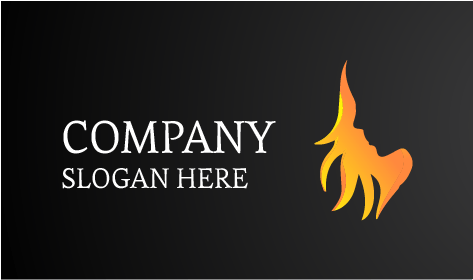 Logotipo De Spa Feminino