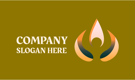 Logo Spa a Colori Premium