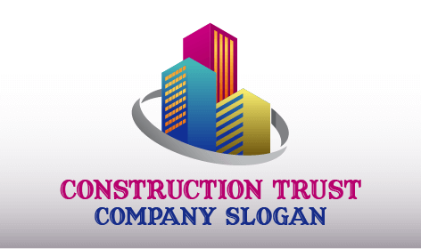 Construction Special Logo
