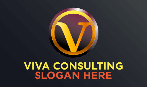Consulting Special Logo