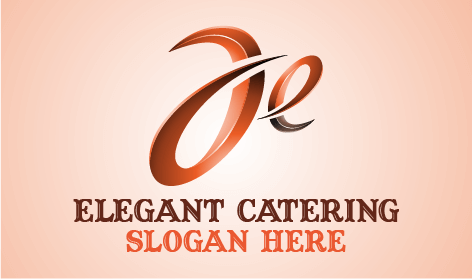 Special Elegant Logo