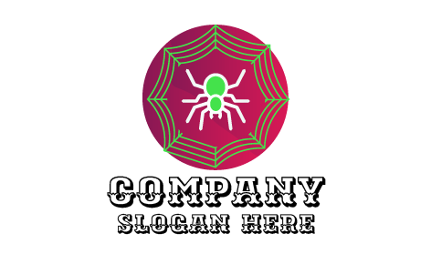 Logo Ragno Pappagallo