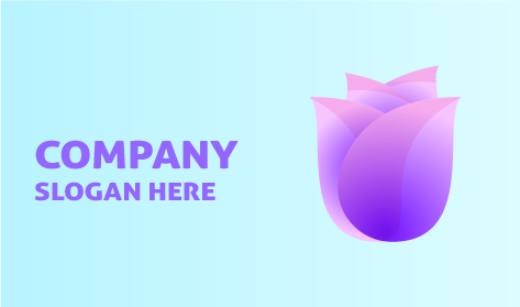 Spring Logo Design - Best Spring Logo Maker