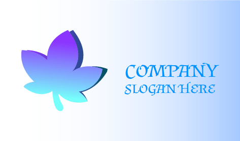 Maple Leaf Spring Logo