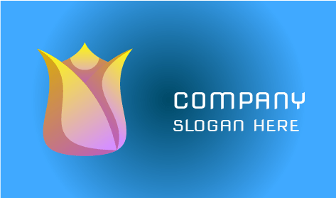 Pinkish Rose Spring Flower