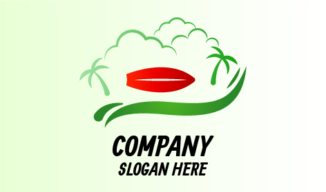 Logo Coppia Isola Estate