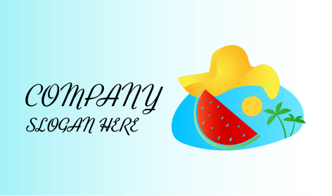 Logo Estivo Cappello Dorato