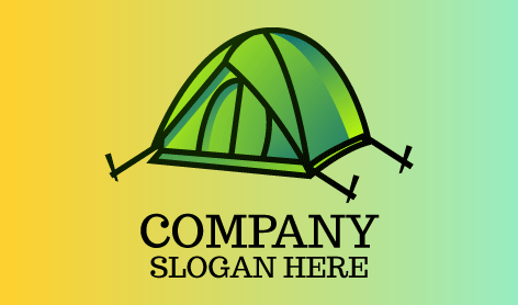 Logo Estivo Del Campo Verde