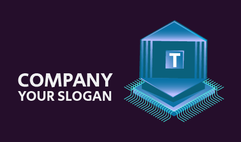 Circuit House Technology Logo