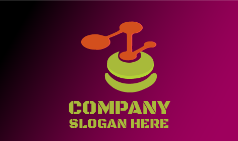 Yaratıcı Analiz Teknolojisi Logosu