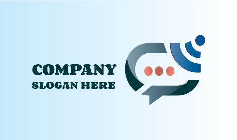 Dynamic Connection Technology Logo