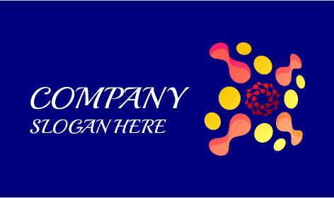 Logotipo Da Tecnologia De Ligação Progressiva