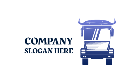 Swift Tow Trucking Logo