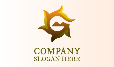 Sunny Hill Valley Logo