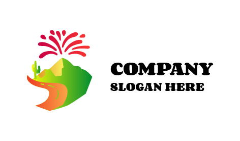 Lider Yol Yanardağ Logosu