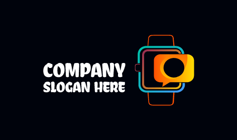 Immediate Response Watch Logo