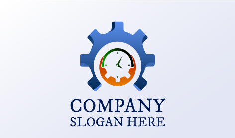 Repair Watch Industry Logo