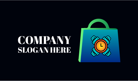 Timeless Watch Shop Logo