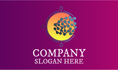 Antivirenscan-WWW-Logo