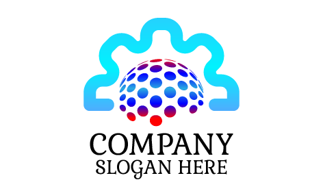 Cloud-Daten-WWW-Logo