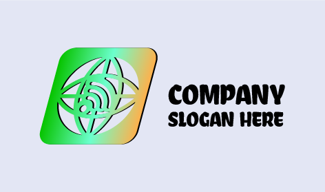 Logo WWW Hosting Awan